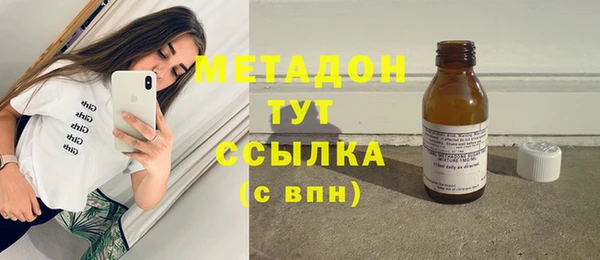 стафф Алексин