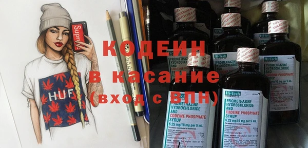 ПСИЛОЦИБИНОВЫЕ ГРИБЫ Алексеевка